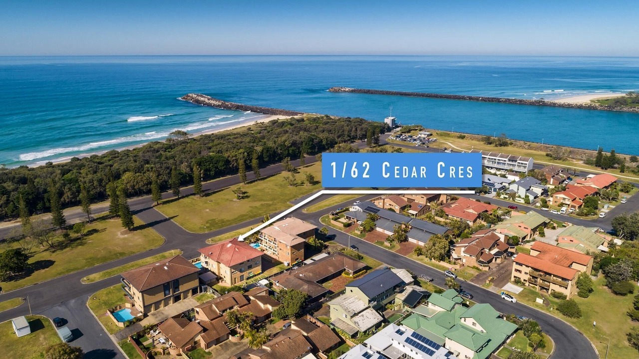 Photo of Outdoor in East Ballina