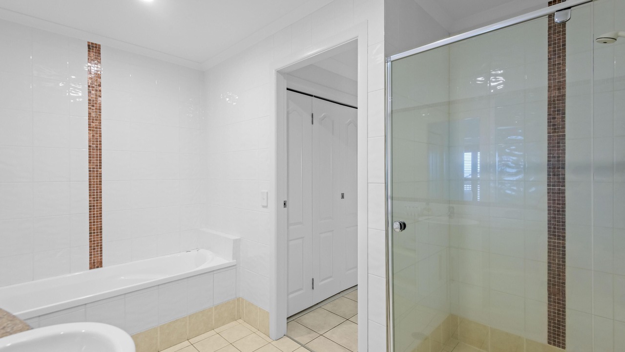 Photo of Bathroom in East Ballina