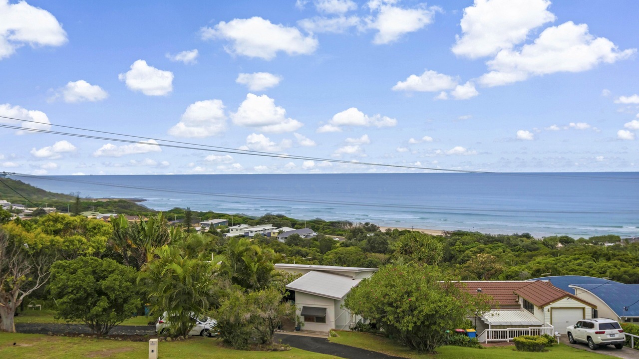 Photo of Others in East Ballina