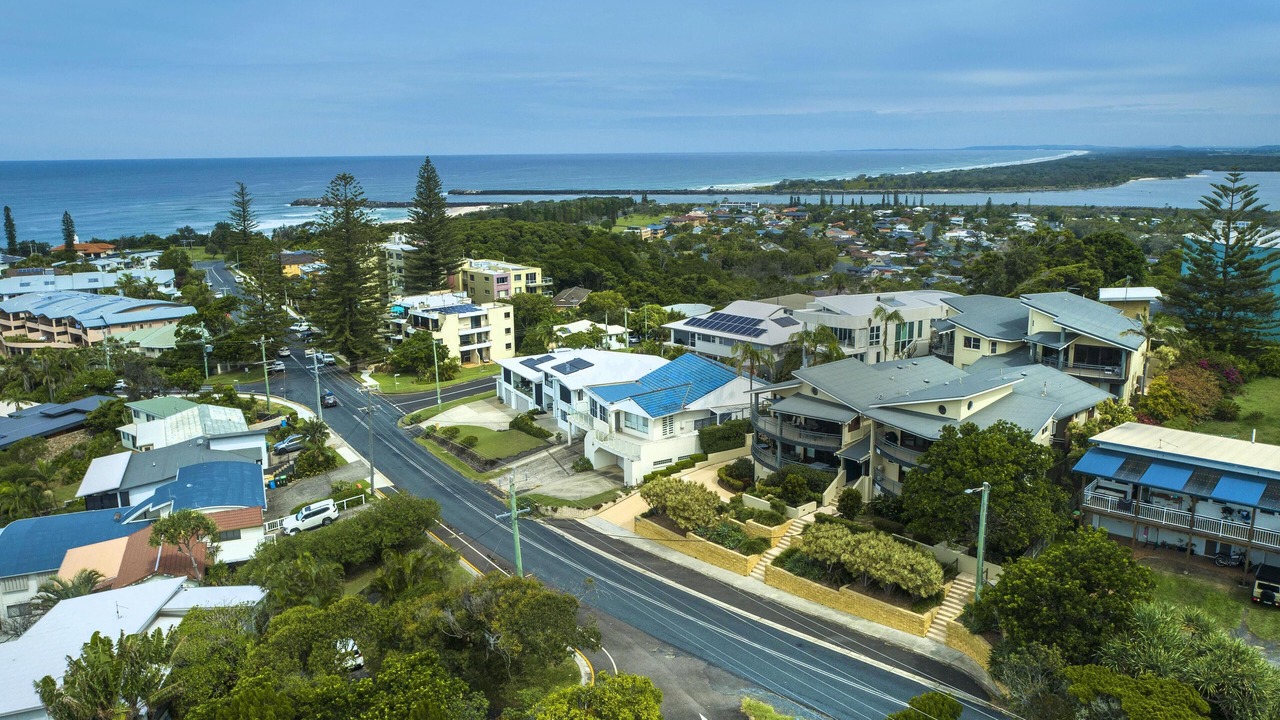 Photo of Others in East Ballina