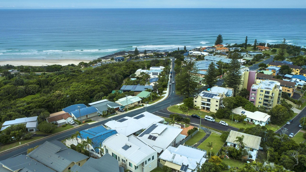 Photo of Others in East Ballina