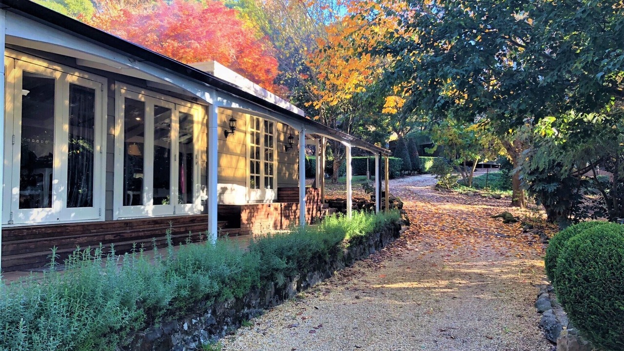 Photo of Others in Mount Tomah