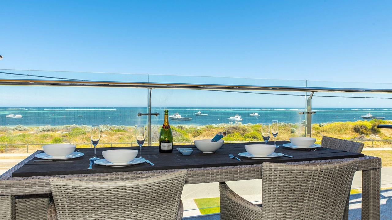 Photo of Outdoor in Lancelin