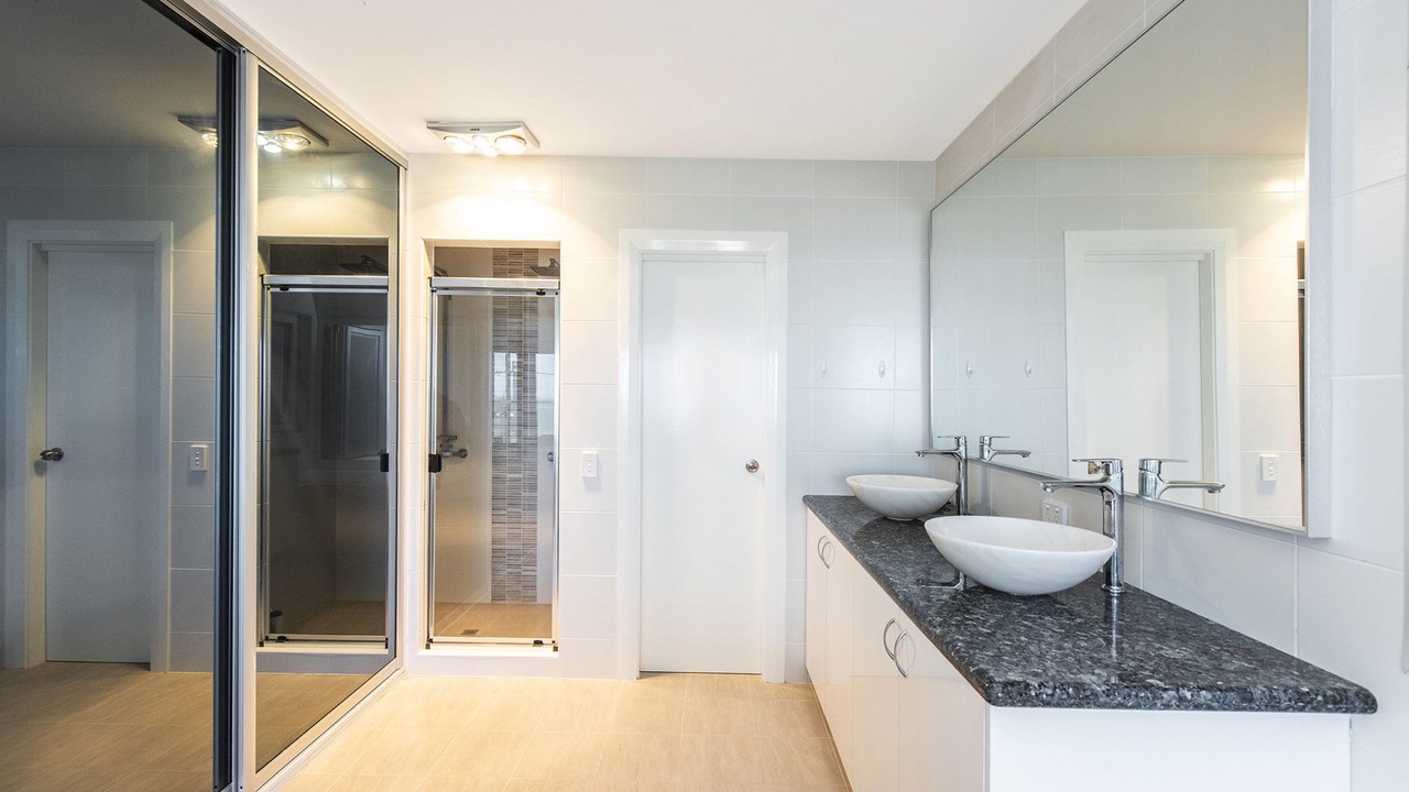 Photo of Bathroom in Lancelin