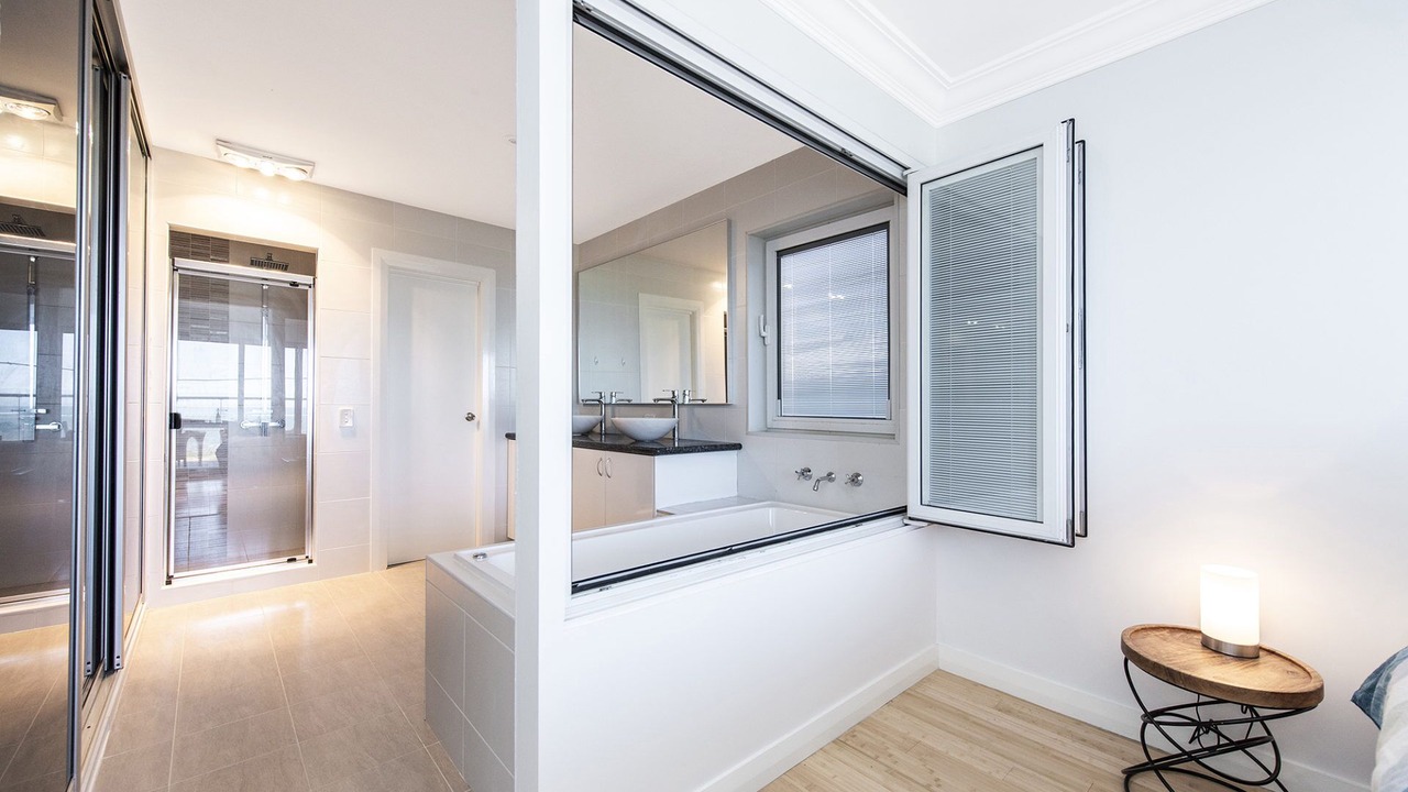 Photo of Kitchen in Lancelin