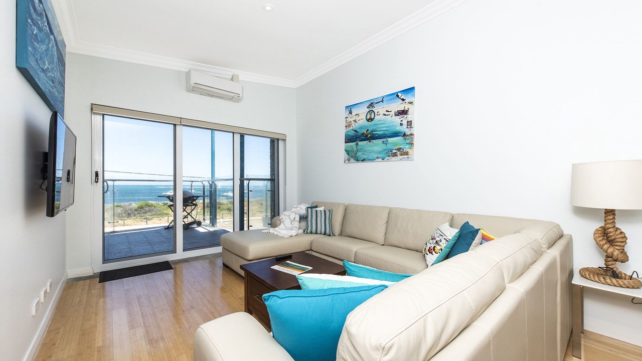 Photo of Livingroom in Lancelin