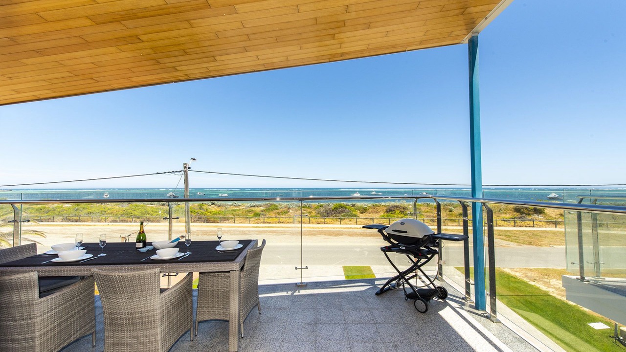 Photo of Outdoor in Lancelin