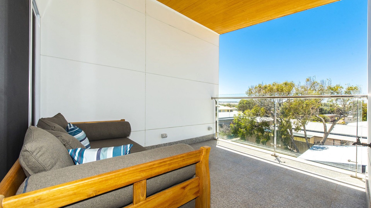 Photo of Outdoor in Lancelin