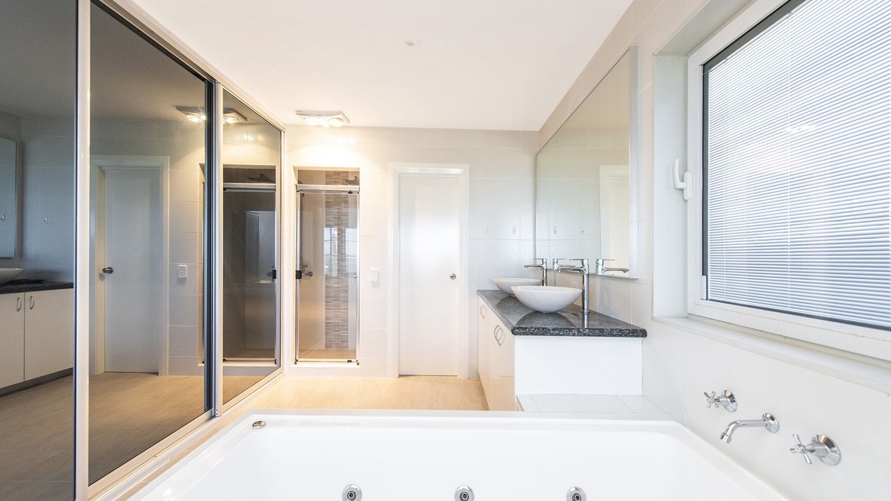 Photo of Bathroom in Lancelin