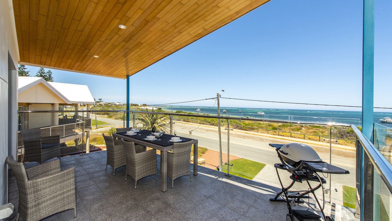 Photo of Outdoor in Lancelin
