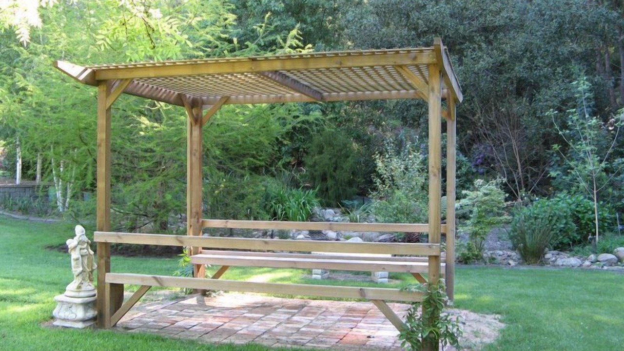 Photo of Outdoor in Harrietville