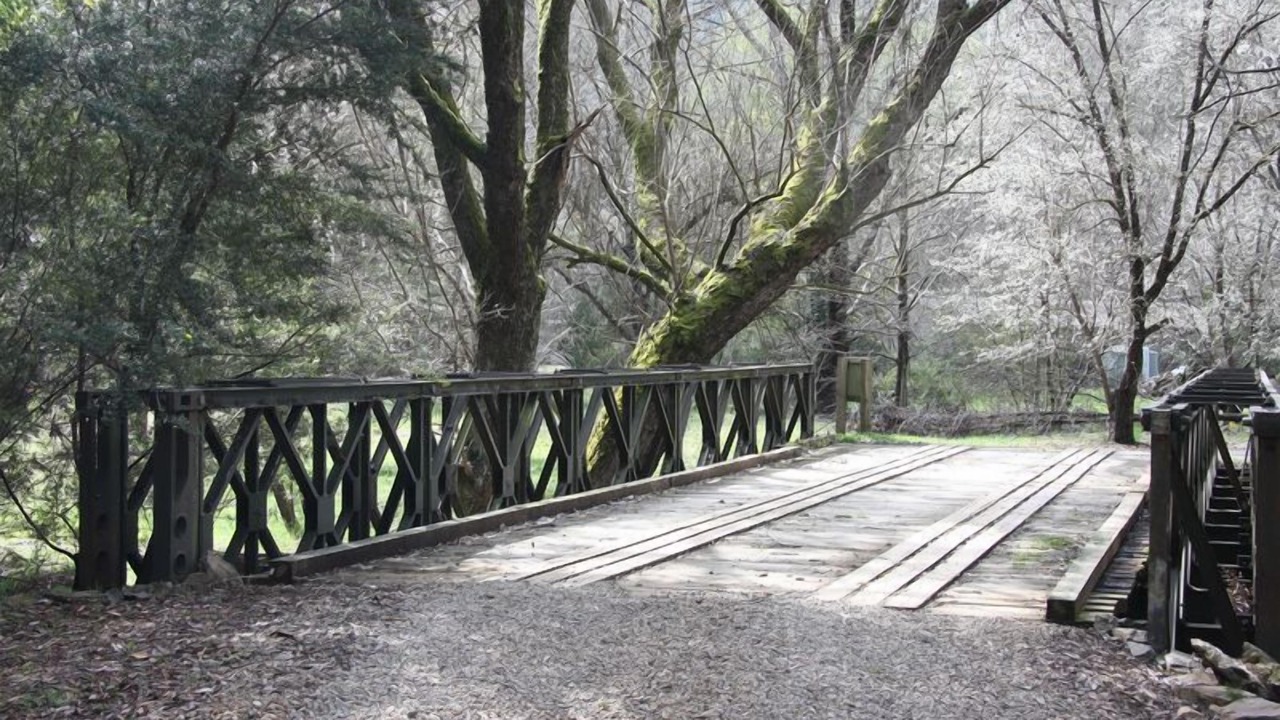 Photo of Outdoor in Harrietville