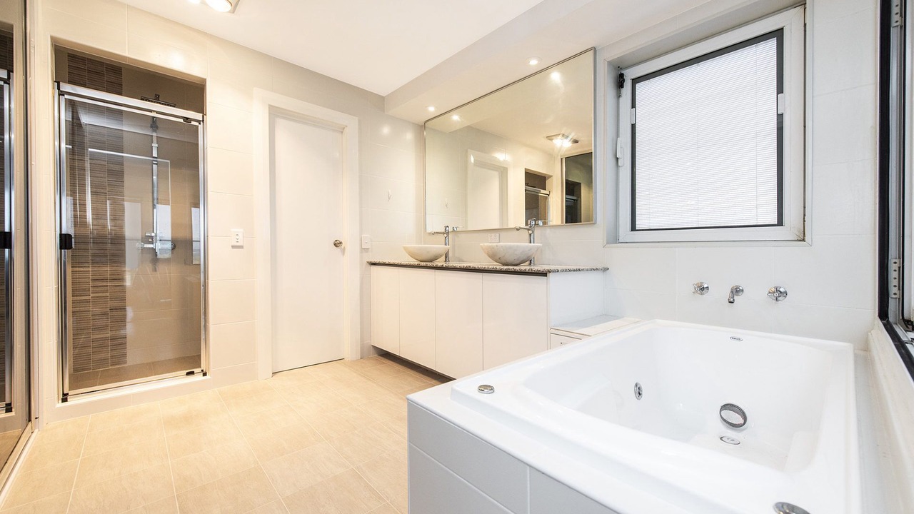 Photo of Bathroom in Lancelin