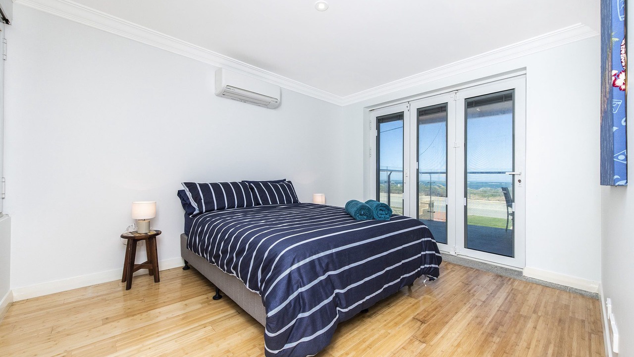 Photo of Bedroom in Lancelin