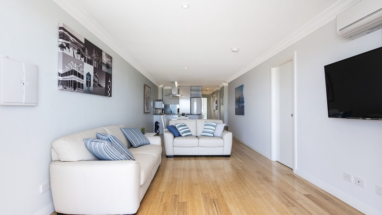 Photo of Livingroom in Lancelin