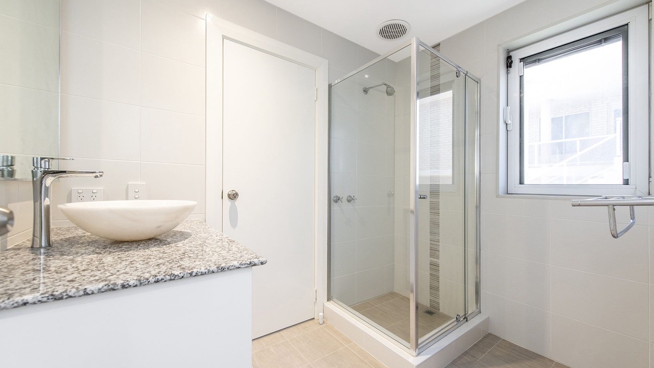 Photo of Bathroom in Lancelin