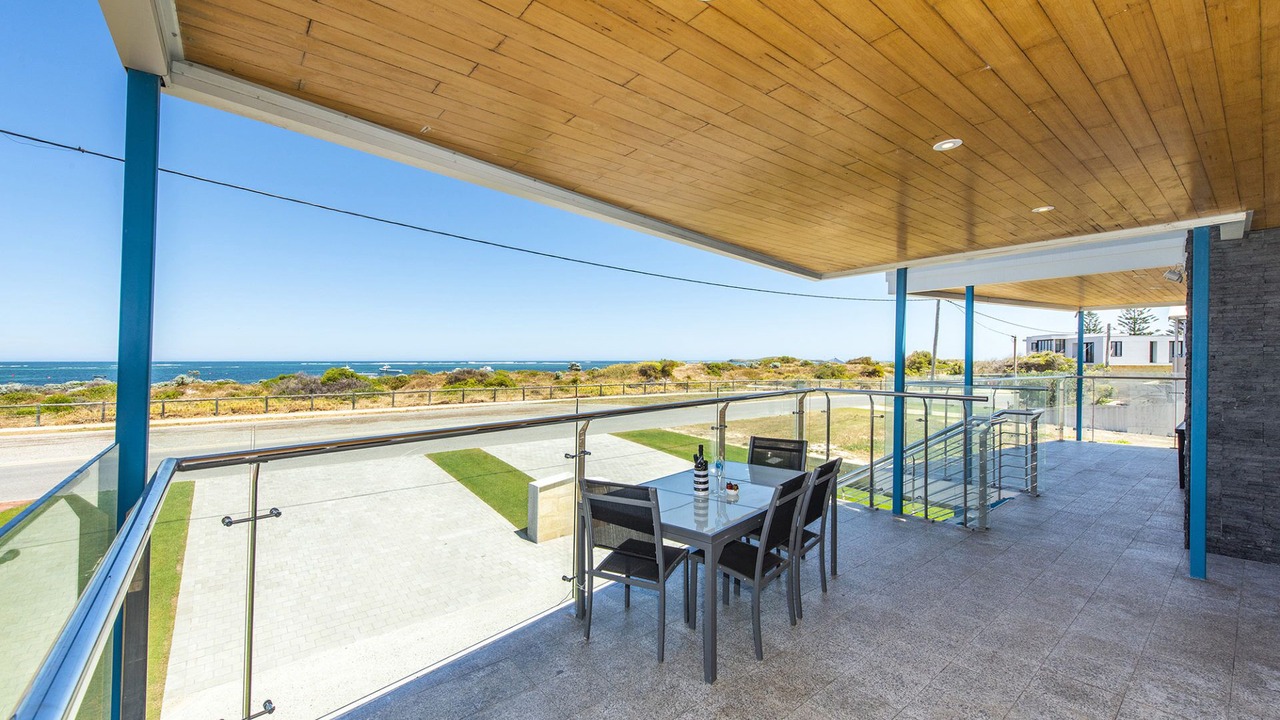 Photo of Outdoor in Lancelin