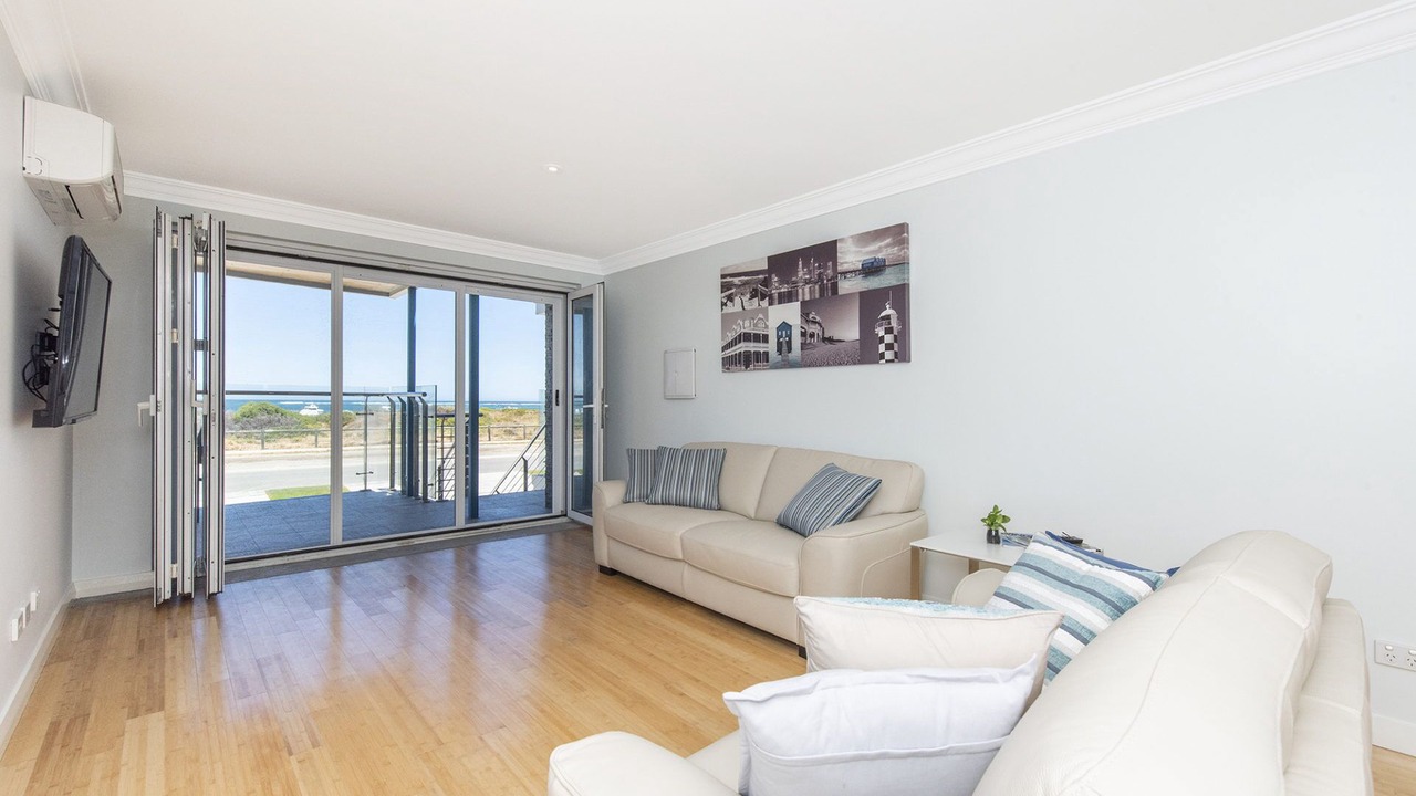 Photo of Livingroom in Lancelin