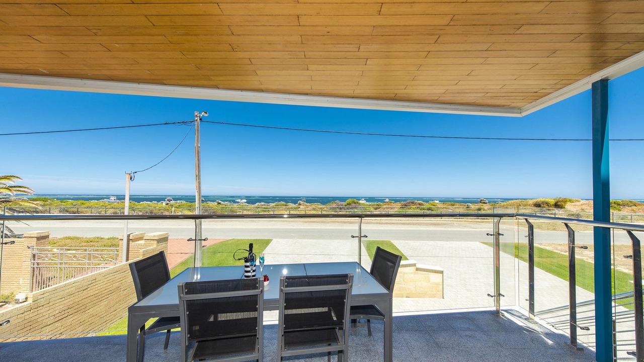 Photo of Outdoor in Lancelin