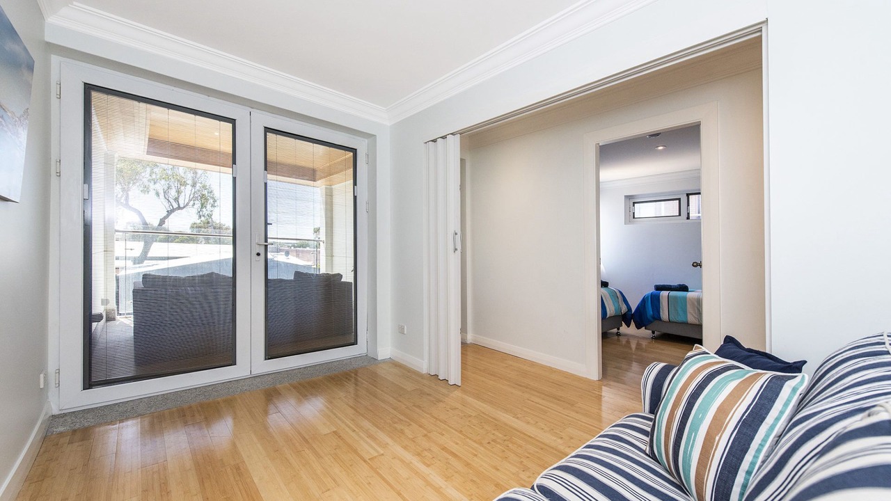 Photo of Bedroom in Lancelin