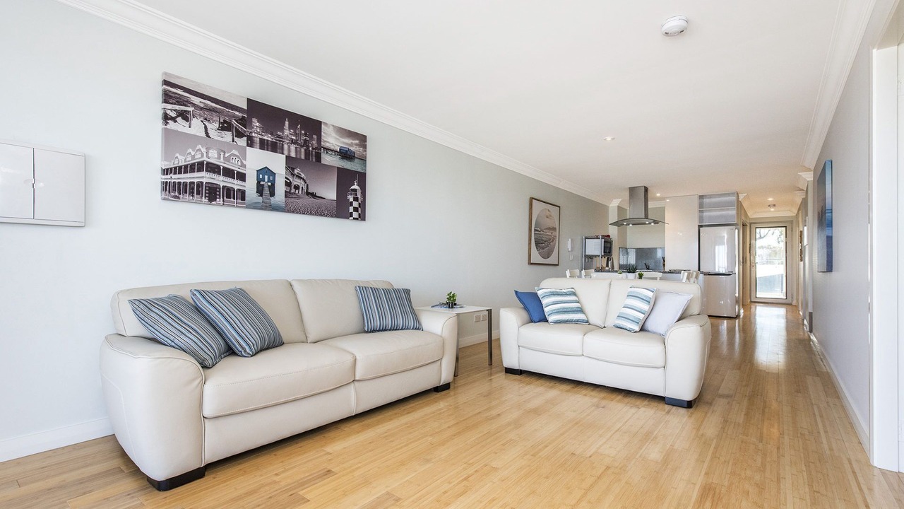 Photo of Livingroom in Lancelin