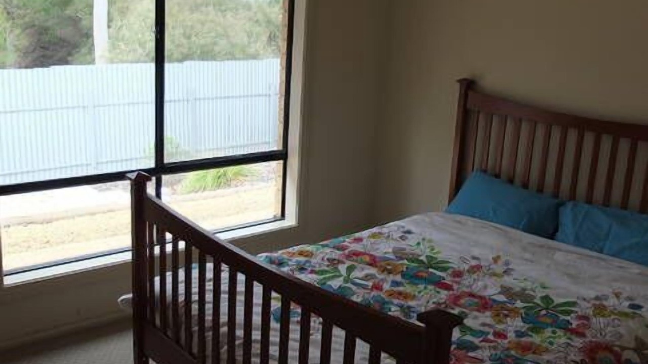 Photo of Bedroom in Greenock