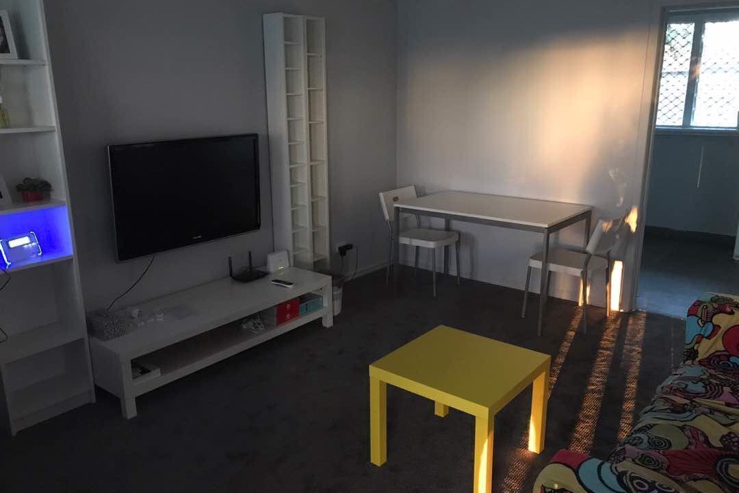 Photo of Livingroom in Maddington
