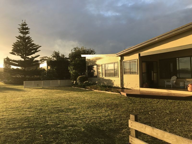 Photo of Outdoor in Long Beach