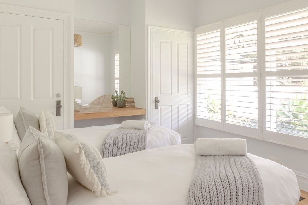 Photo of Bedroom in Jan Juc