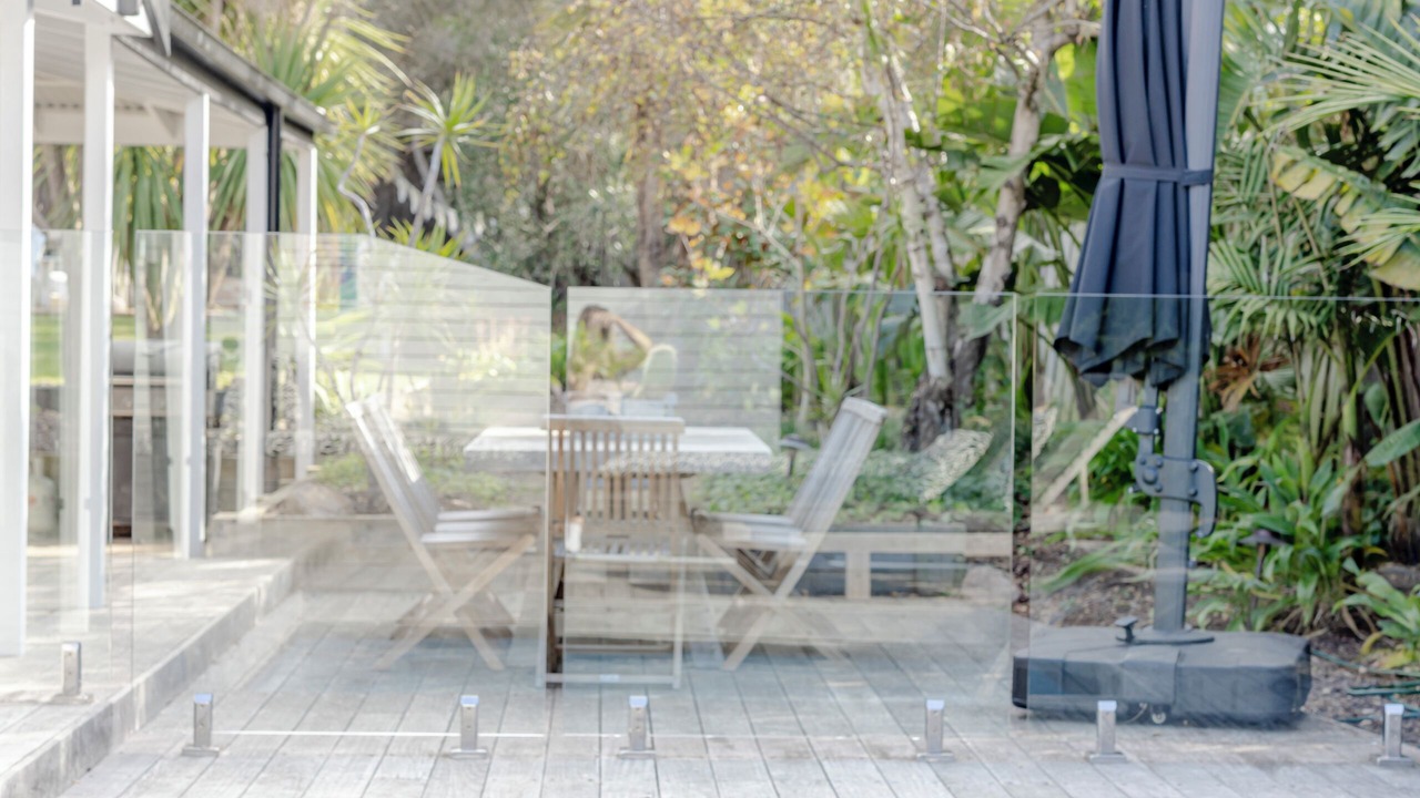 Photo of Outdoor in Jan Juc