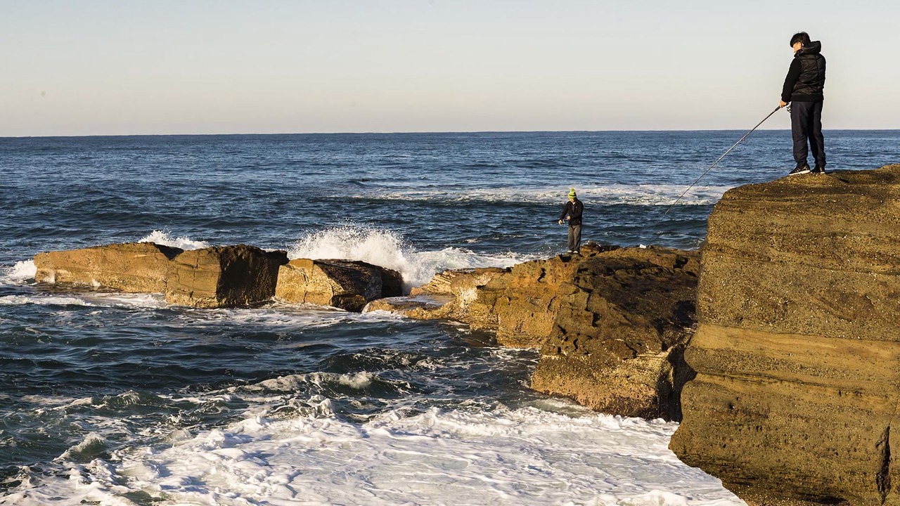 Photo of Outdoor in Long Jetty