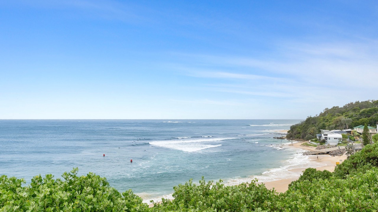 Photo of Others in Central Coast