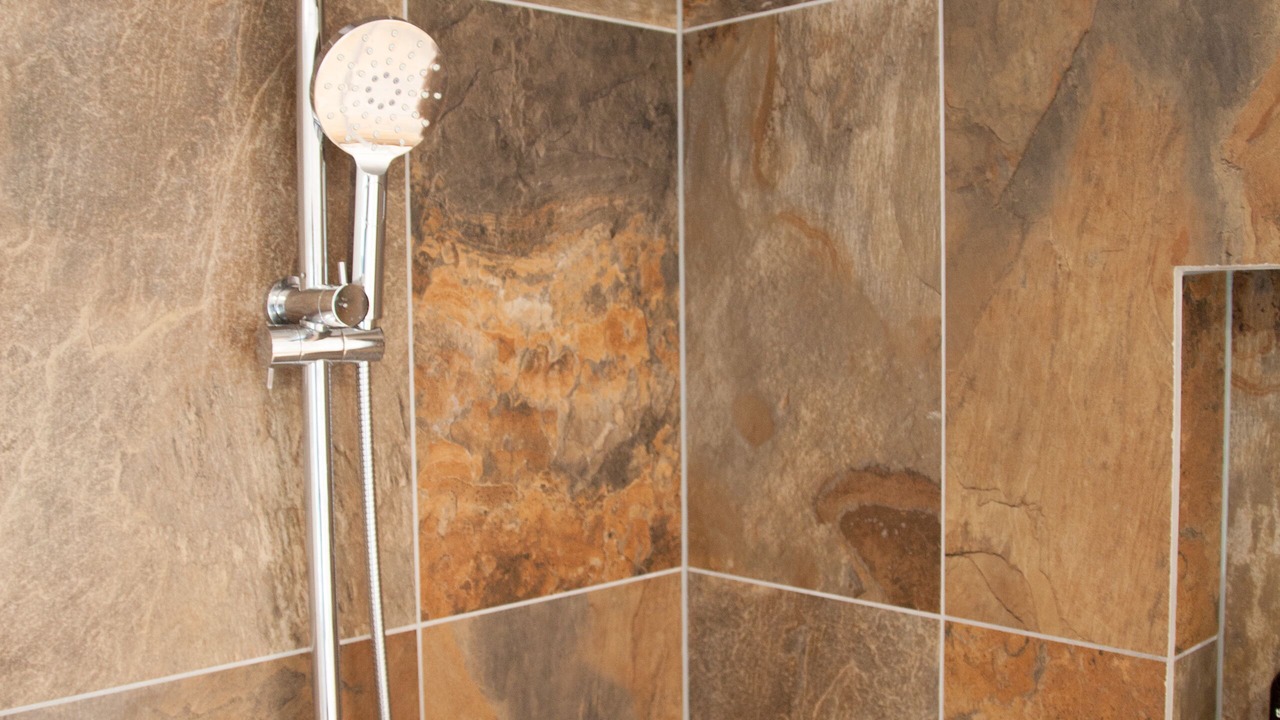 Photo of Bathroom in Highcroft