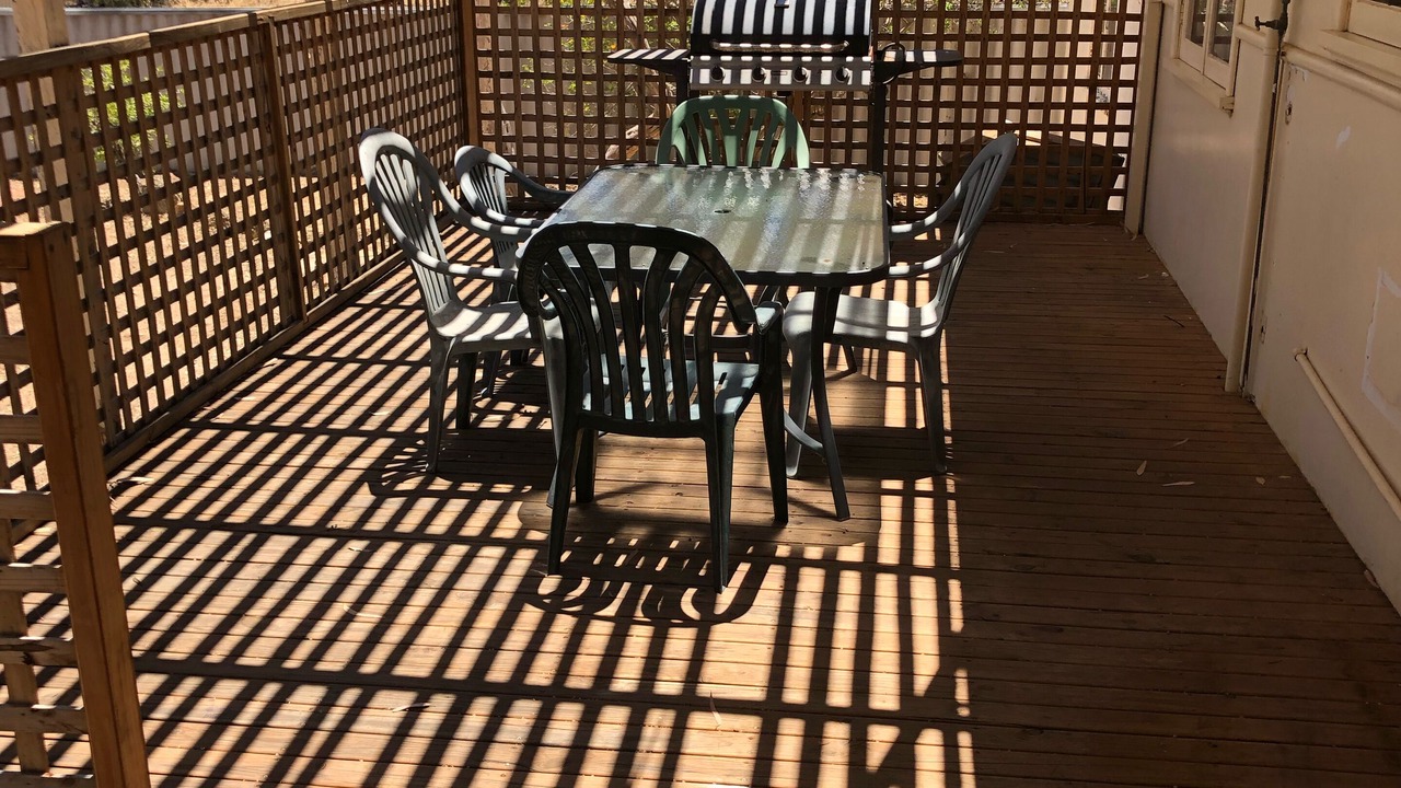 Photo of Outdoor in Merredin