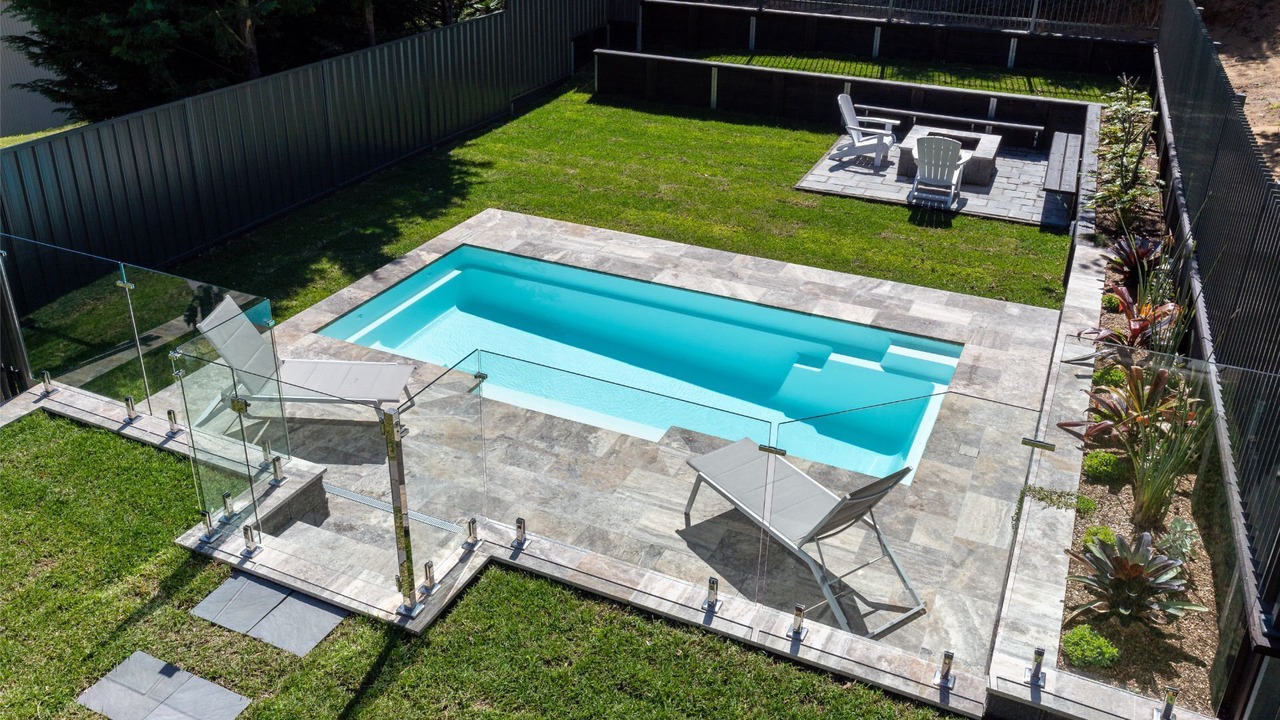 Photo of Outdoor in Culburra Beach