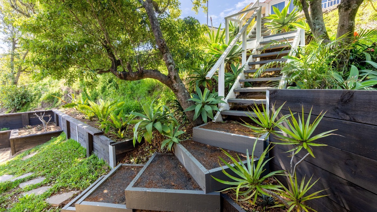 Photo of Outdoor in Culburra Beach