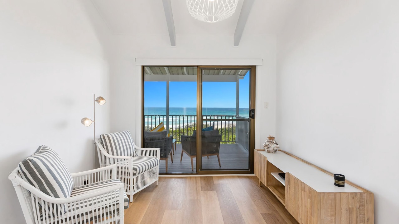 Photo of Livingroom in Hastings Point