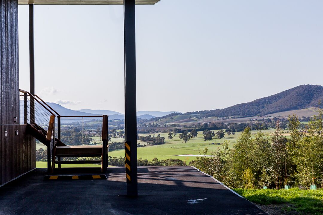 Photo of Outdoor in Gruyere