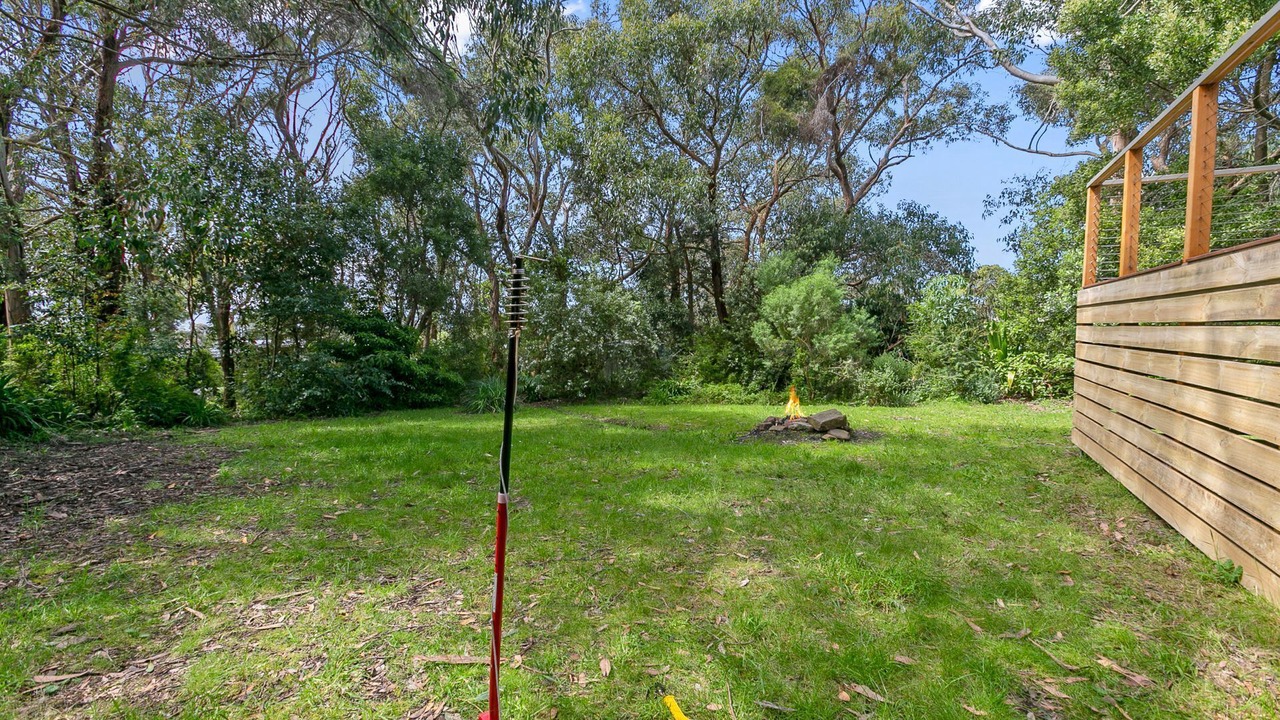 Photo of Outdoor in Marengo