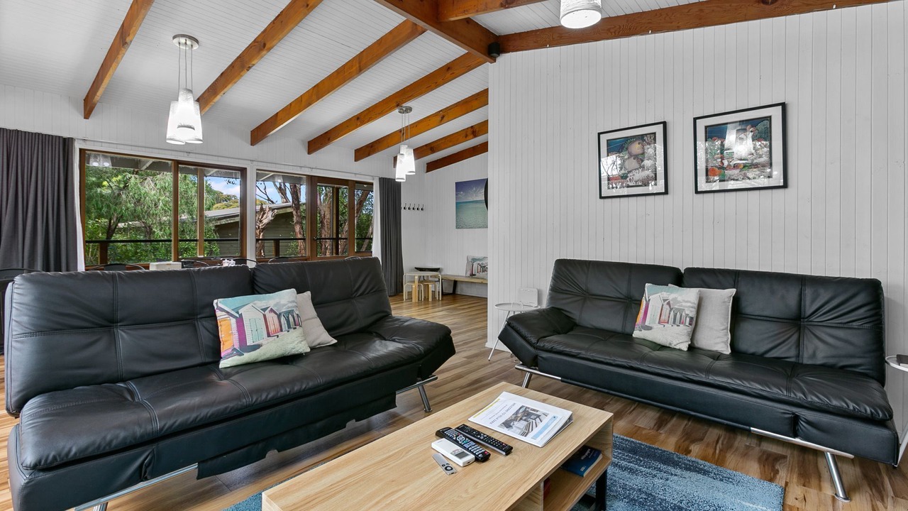 Photo of Livingroom in Marengo