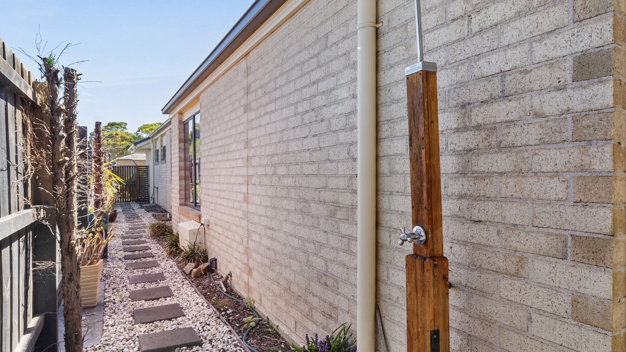 Photo of Outdoor in Inverloch