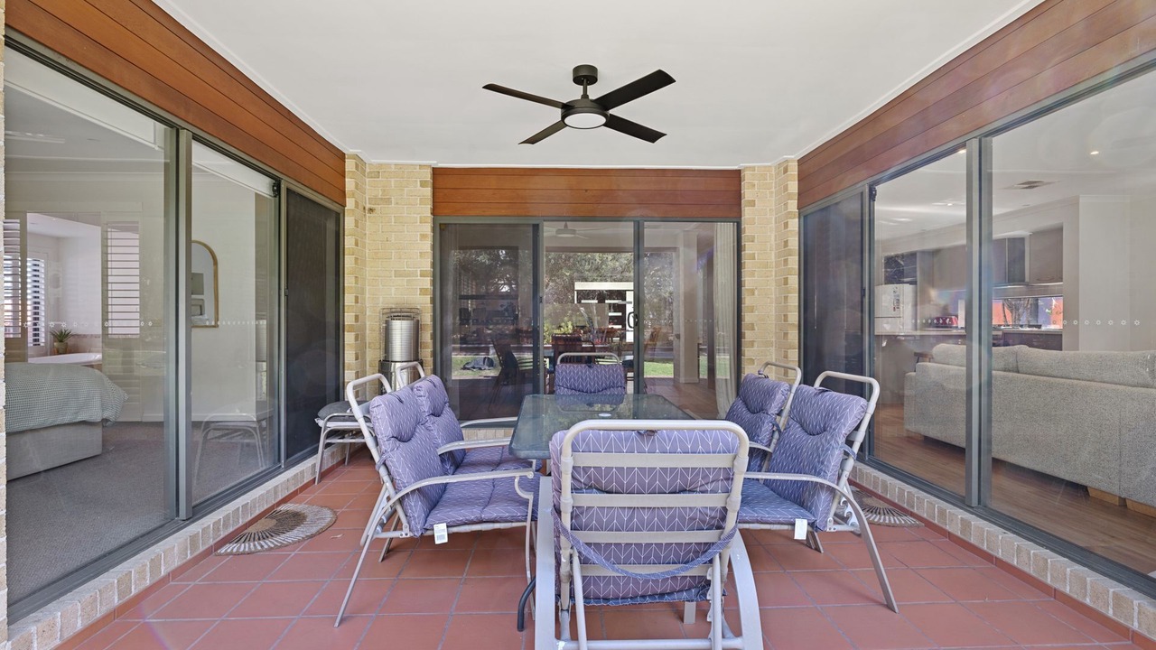 Photo of Others in Inverloch