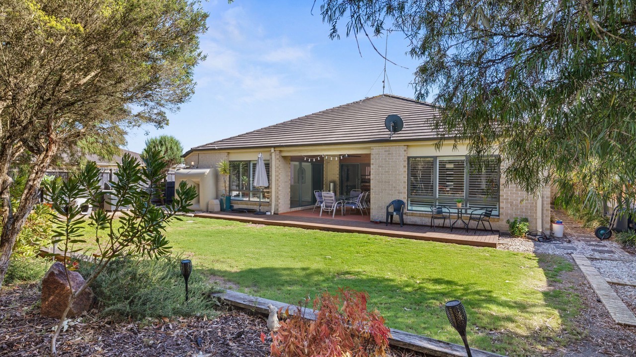 Photo of Outdoor in Inverloch