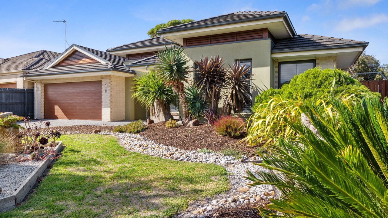 Photo of Outdoor in Inverloch
