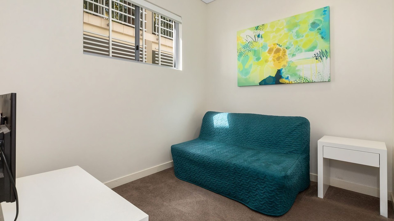 Photo of Livingroom in Kingscliff