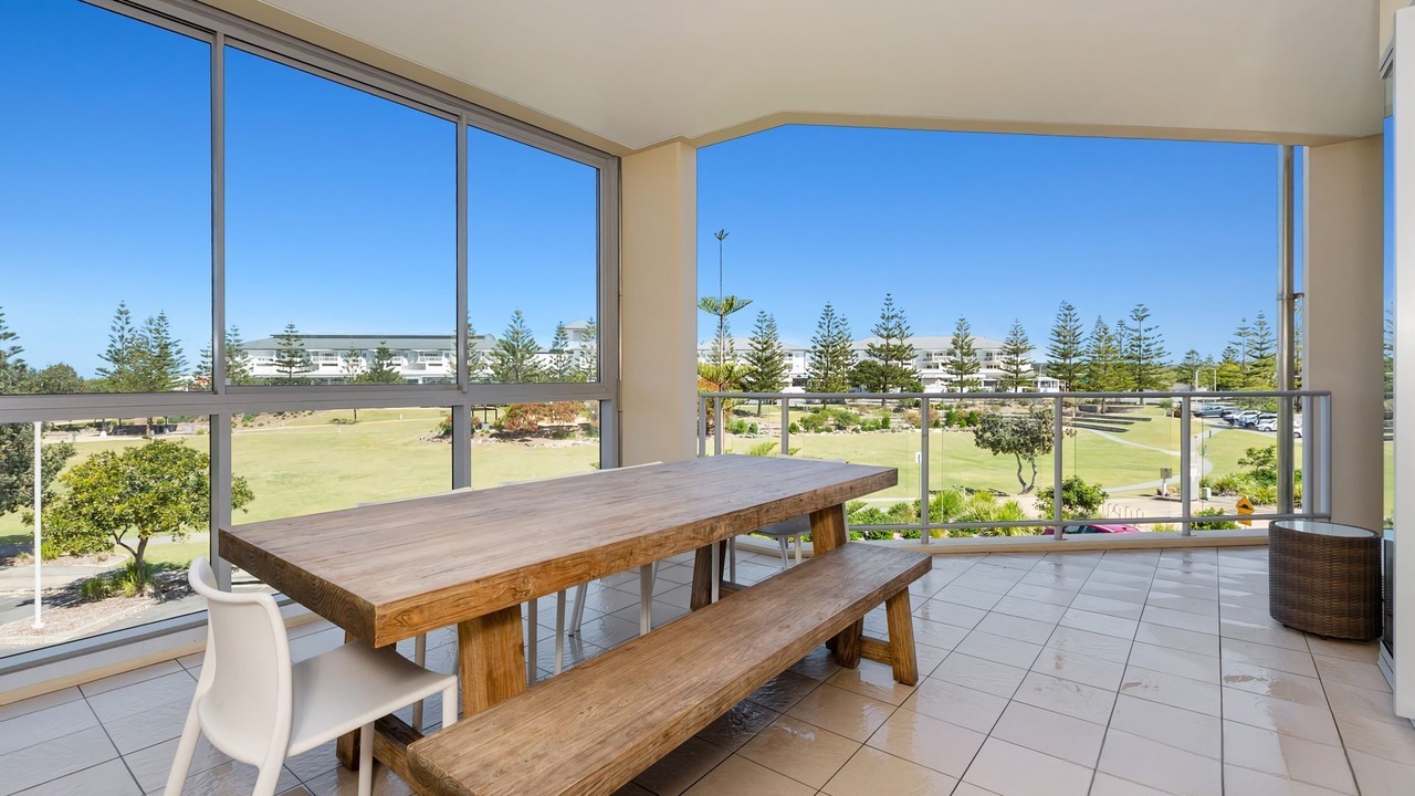 Photo of Others in Kingscliff