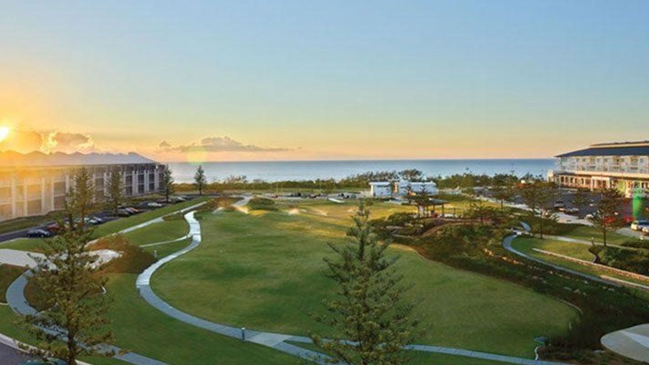 Photo of Others in Kingscliff