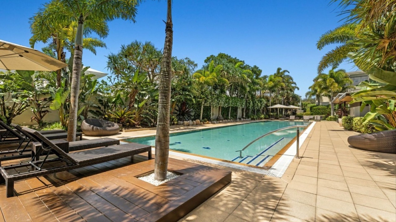 Photo of Outdoor in Kingscliff