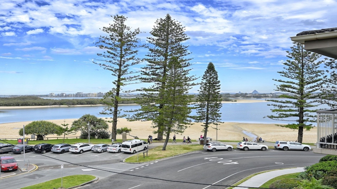 Photo of Others in Caloundra