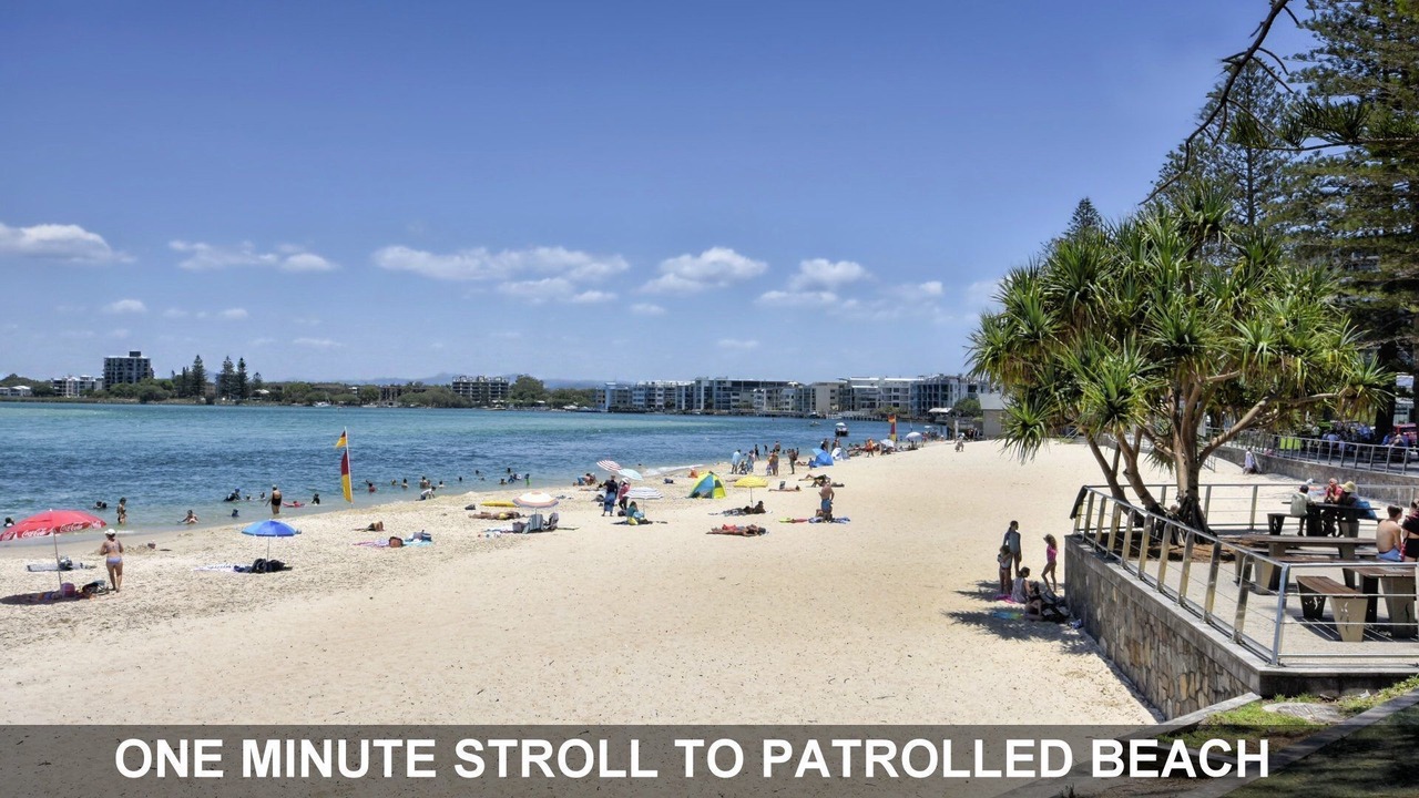 Photo of Others in Caloundra